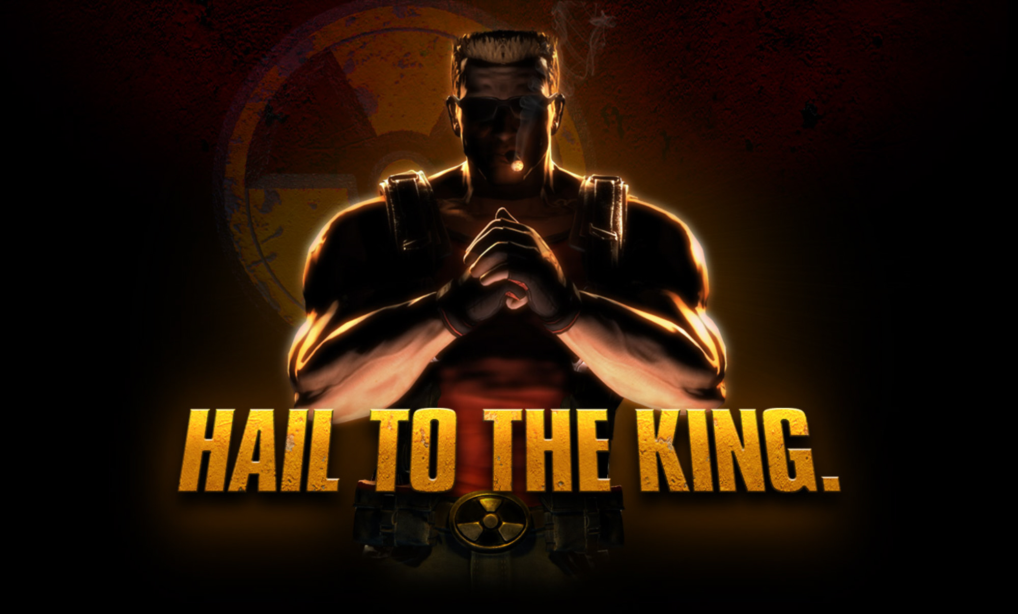 hail_to_the_king.jpg