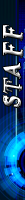 Staff