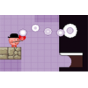 You Have To Burn The Rope