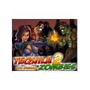Tequila Zombies 2