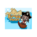 Flooded Village