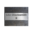 Idle Blacksmith 2