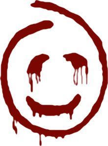 220px-Red-John-Smiley-Face.png